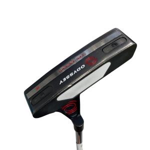 �s�q�h�|�a�d�`�l�@���Q�@�R�S�C���`