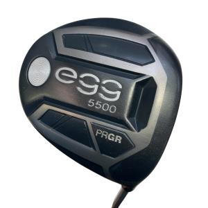 �������@�T�T�O�O�i�Q�O�P�X�j�@�P�O�D�T°