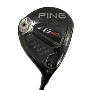 �f�S�P�O�@�k�r�s�@�R�v