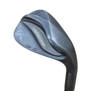 �c�������������@�v���������@�c�v�|�P�Q�R�@�b�����������@�S�W°