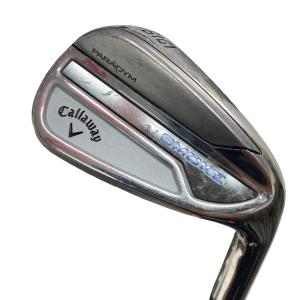 �o�`�q�`�c�x�l�@�`���@�r�l�n�j�d�@�f�v