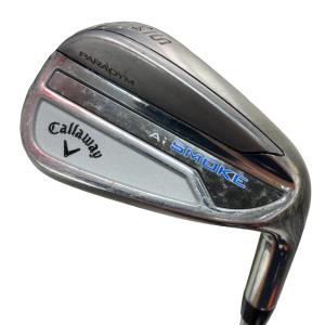 �o�`�q�`�c�x�l�@�`���@�r�l�n�j�d�@�r�v