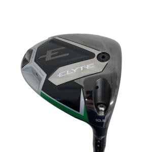 �d�k�x�s�d�@�P�O�D�T°