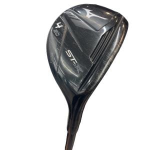 �l�����������@�r�s�|�w�@�Q�Q�O�@�t�S