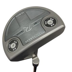 �s�o�@�q�������������@�s�q�t�r�r�@�l�R�s�g�@�R�R�C���`