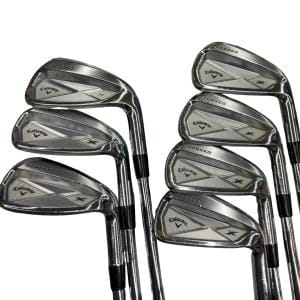 �w�@�e�n�q�f�d�c�i�Q�O�P�R�j�@�W�r