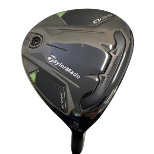 �p���R�T�@�l�`�w�@�X�v