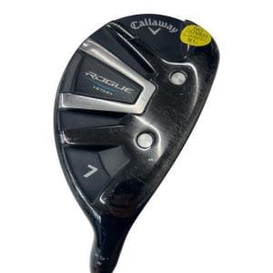 �q�n�f�t�d�@�r�s�`�q�@�t�V�@���f�B�[�X