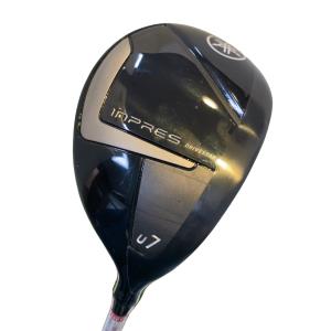 �������������@�c�q�h�u�d�r�s�`�q�i�Q�O�Q�T�j�@�t�V