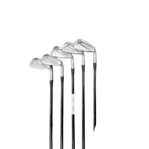 �i�o�w�@�X�Q�T�@�g�n�s�@�l�d�s�`�k�@�T�r