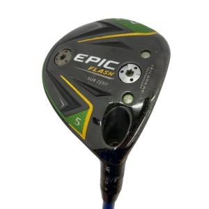 �d�o�h�b�@�e�k�`�r�g�@�r�t�a�y�d�q�n�@�T�v