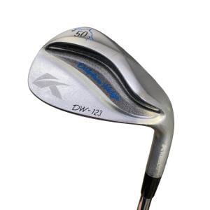 �c�������������@�v���������@�c�v�|�P�Q�R�@�V���o�[�@�T�O°