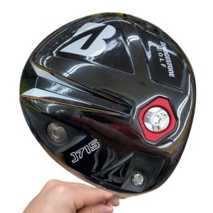 �a�q�h�c�f�d�r�s�n�m�d�@�i�V�P�T�@�a�R�@�@�X�D�T°