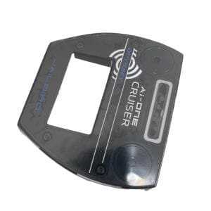 `|nmd@bqthrdq@i`hkahqc@ca@RWC`