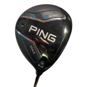 �f�S�S�O�@�l�`�w�@�V�v