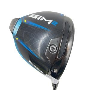 �r�h�l�Q�@�@�X°