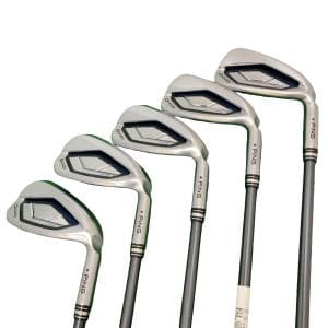 �f�S�S�O�@�@�T�r