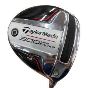 �R�O�O�@�l�h�m�h�@�c�q�h�u�d�q�@�P�P�D�T°