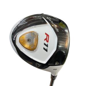 �q�P�P�@�@�X°