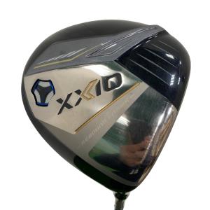 �w�w�h�n�i�Q�O�Q�S�j�@�P�O�D�T°