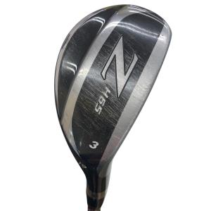 �r�q�h�w�n�m�@�y�@�g�U�T�@�t�R