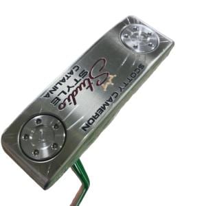 �r�b�n�s�s�x�@�b�`�l�d�q�n�m�@�r�s�t�c�h�n�@�r�s�x�k�d�@�b�`�s�`�k�h�m�`�i�Q�O�Q�T�j�@�R�S�C���`