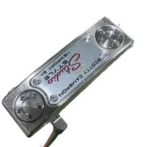 �r�b�n�s�s�x�@�b�`�l�d�q�n�m�@�r�s�t�c�h�n�@�r�s�x�k�d�@�m�d�v�o�n�q�s�@�Q�@�o�k�t�r�i�Q�O�Q�T�j�@�R�S�C���`