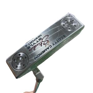 �r�b�n�s�s�x�@�b�`�l�d�q�n�m�@�r�s�t�c�h�n�@�r�s�x�k�d�@�m�d�v�o�n�q�s�@�Q�i�Q�O�Q�T�j�@�R�S�C���`