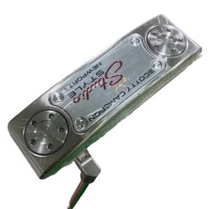 �r�b�n�s�s�x�@�b�`�l�d�q�n�m�@�r�s�t�c�h�n�@�r�s�x�k�d�@�m�d�v�o�n�q�s�@�o�k�t�r�i�Q�O�Q�T�j�@�R�S�C���`