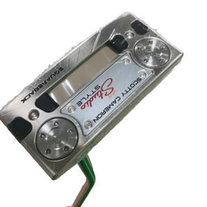 �r�b�n�s�s�x�@�b�`�l�d�q�n�m�@�r�s�t�c�h�n�@�r�s�x�k�d�@�r�p�t�`�q�d�a�`�b�j�i�Q�O�Q�T�j�@�R�S�C���`