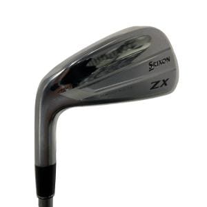 �r�q�h�w�n�m�@�y�w�@�l���@�h�h�@�t�s�h�k�h�s�x�@�t�S�@���t�e�B