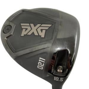 owf@OQPPiQOQPj@PODT°