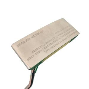 qdnmdrr@qo|OQl@am@RSC`