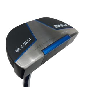 �r�������������������@�c�r�V�Q�i�Q�O�Q�T�j�@�R�R�C���`�i�r�r�@�s�n�t�q�@�Q�D�O�j