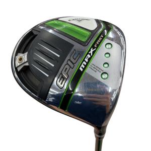 �d�o�h�b�@�l�`�w�@�e�`�r�s�@�P�O�D�T°