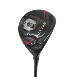 �r�s�d�`�k�s�g�Q�@�o�k�t�r�@�T�v�@�t�r�`