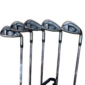 �q�n�f�t�d�@�r�s�`�q�@�T�r