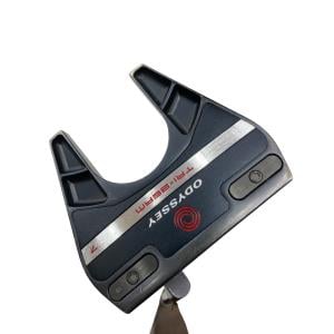 �s�q�h�|�a�d�`�l�@���V�@�R�S�C���`