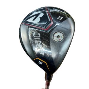 �a�q�h�c�f�d�r�s�n�m�d�@�i�P�T�e�@�R�v