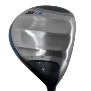 �r�t�q�d�@�c�c�@�Q�D�O�@�R�v