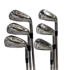 �l�o�|�T�X�@�U�r