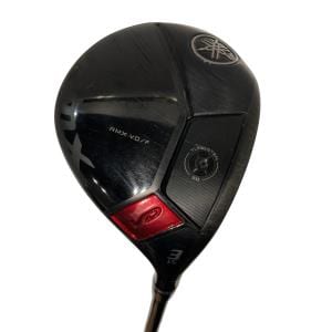 �q�l�w�@�u�c�i�Q�O�Q�S�j�@�R�v