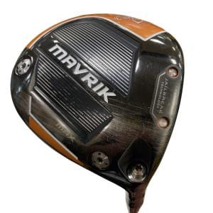 �l�`�u�q�h�j�@�l�`�w�@�P�O�D�T°