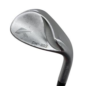 c@v@cv|PQOf@Vo[@TO°