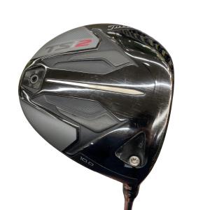 �s�r���Q�@�P�O°