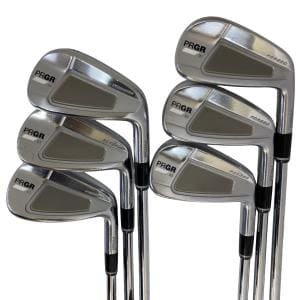 �o�q�f�q�@�O�P�@�U�r