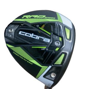 �j�h�m�f�@�q�`�c�r�o�d�d�c�@�P�O�D�T°�i�C�G���[�j