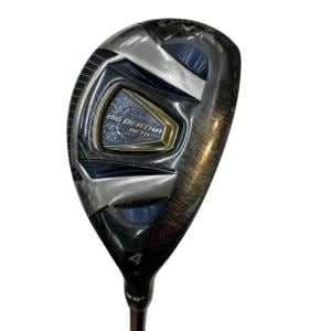 �a�h�f�@�a�d�q�s�g�`�i�Q�O�P�U�j�@�a�d�s�`�@�t�S