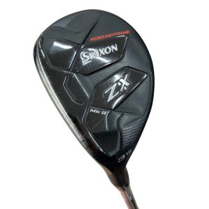 �r�q�h�w�n�m�@�y�w�@�l���@�h�h�@�g�x�a�q�h�c�@�g�R�@���t�e�B