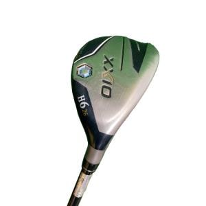 �w�w�h�n�i�Q�O�Q�Q�j�@�g�U